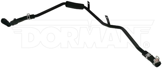 Dorman (OE Solutions) 626713 42-Inch Engine Heater Hose - image 1