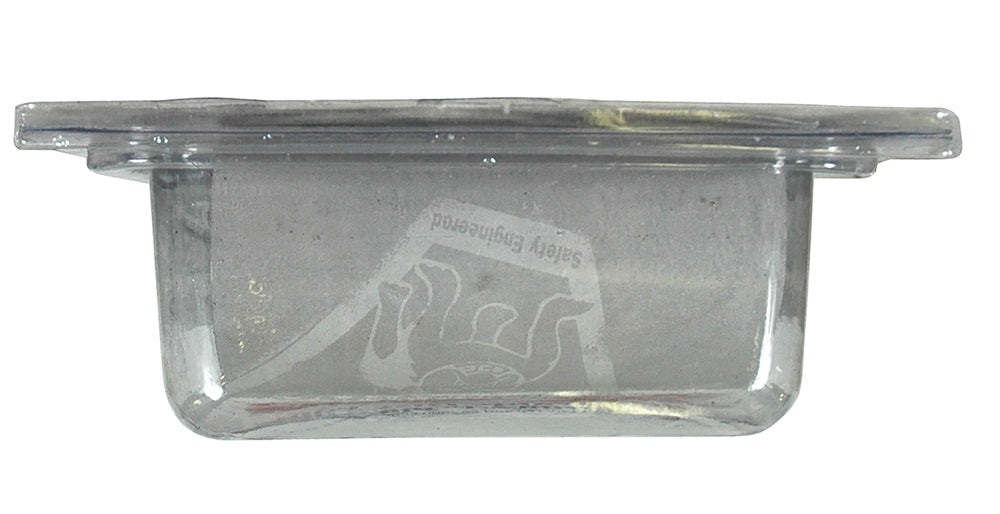 Bulldog 500244 Trailer Tongue Jack Foot Plate - image 7