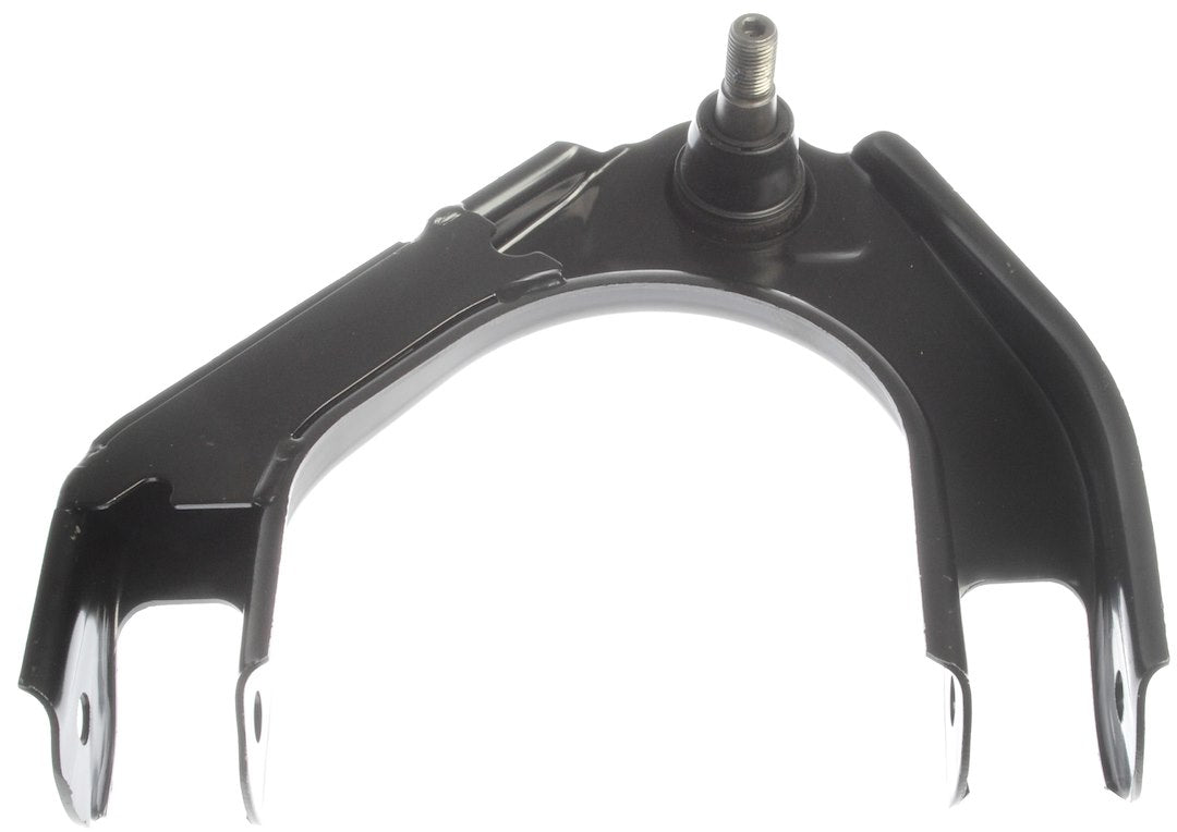 Dorman (OE Solutions) 520-369 Steel Control Arm without Bushing - image 2