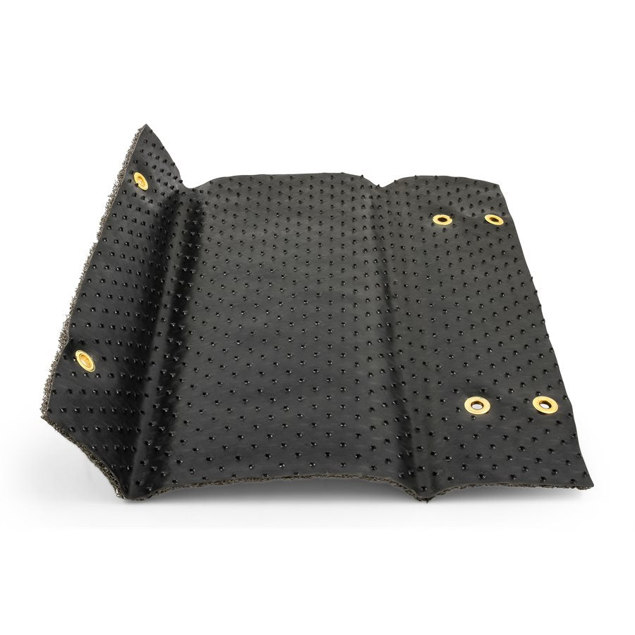 Camco 42964 Entry Step Rug - image 5