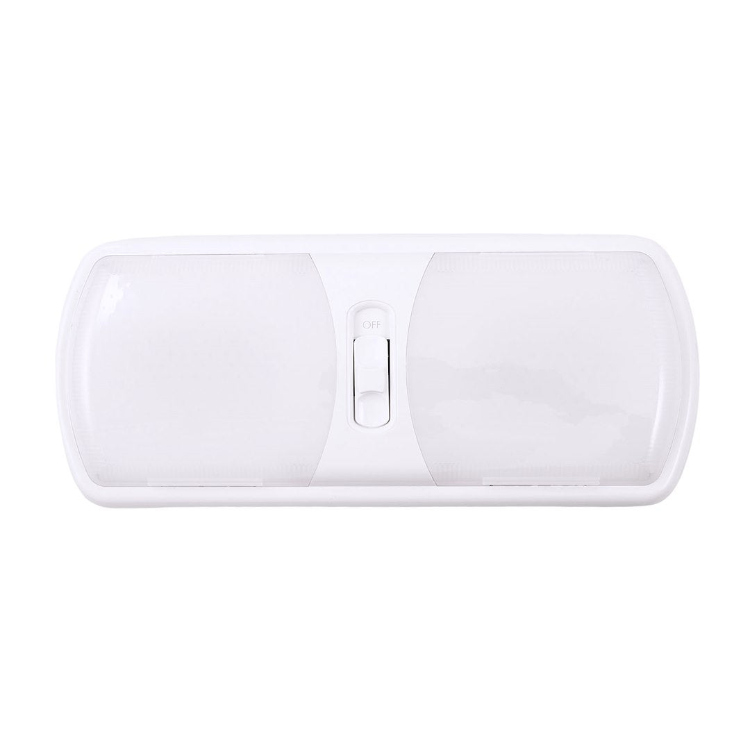 Arcon 20714n Interior Light - Led - image 1