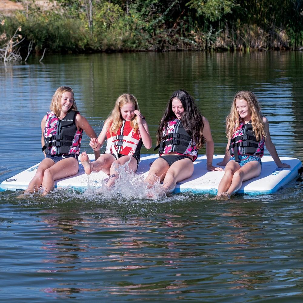 Airhead Ahwm-A85 Water Walkway - image 5