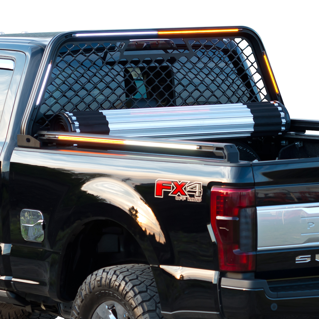 Putco WORK BLADE™ 12 Inch Light Bar 93009-12