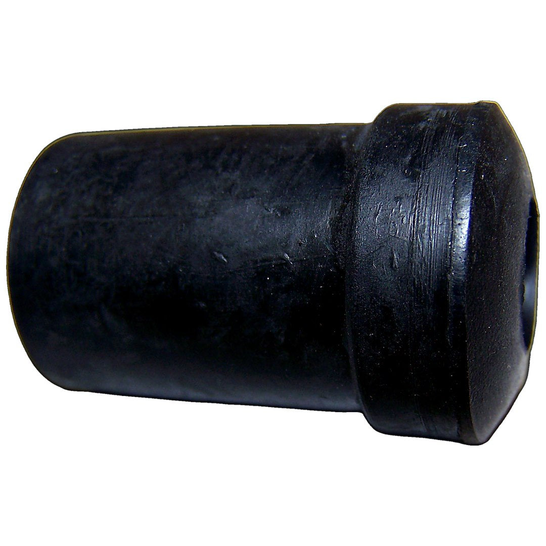 Crown Automotive J5355841 Leaf Spring Bushing - image 2