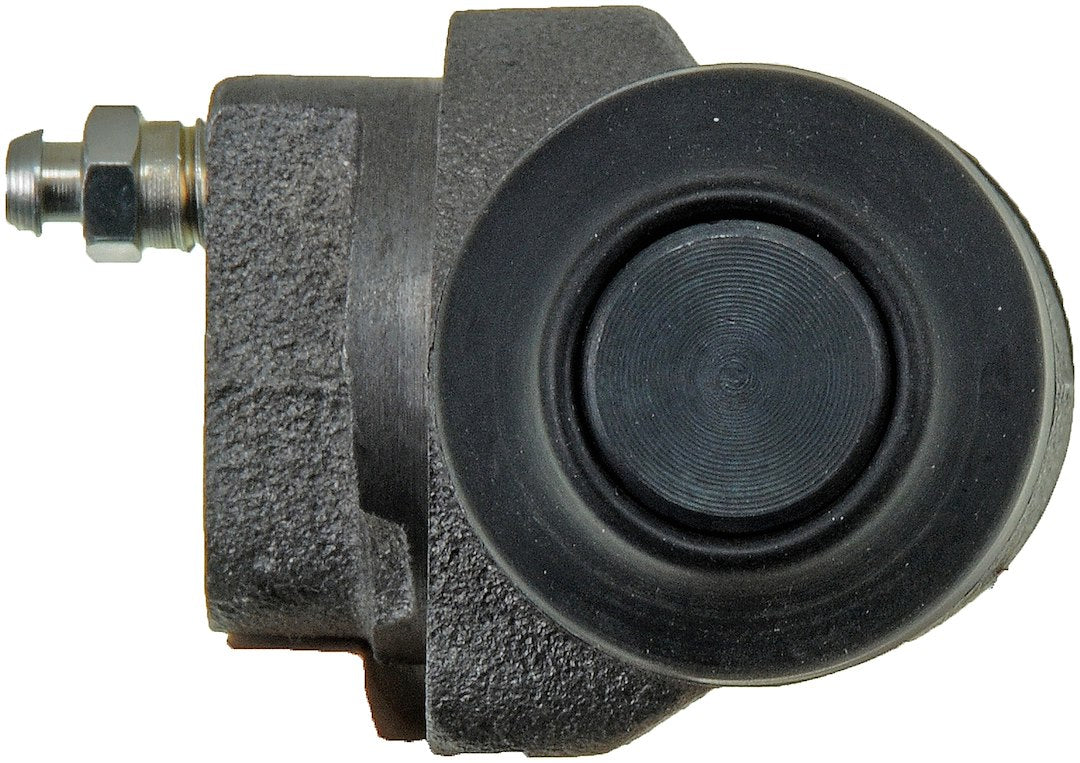 Dorman OE Solutions W37785 Wheel Cylinder - image 4