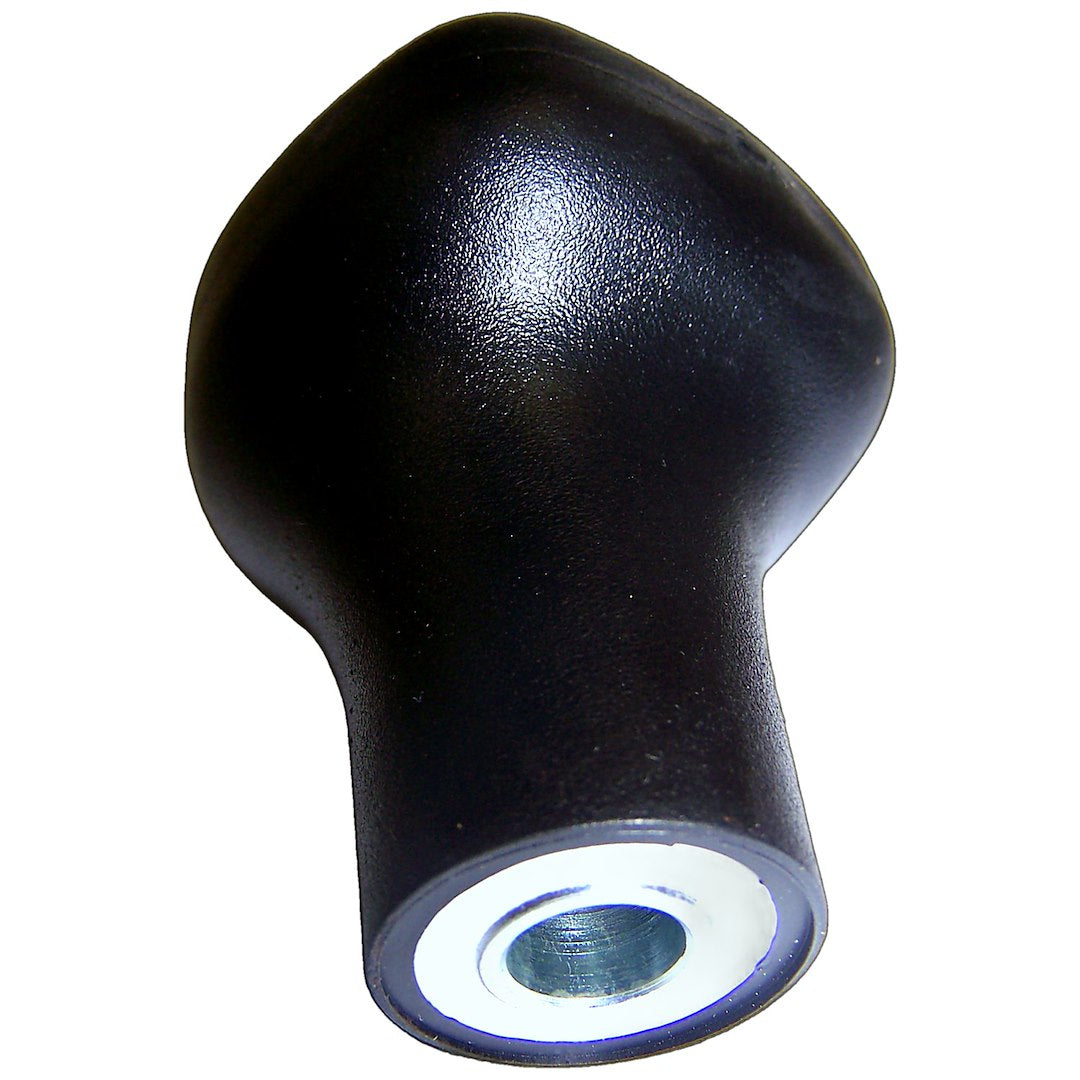 Crown Automotive 53000605 AX5/AX15 Shift Knob - image 4
