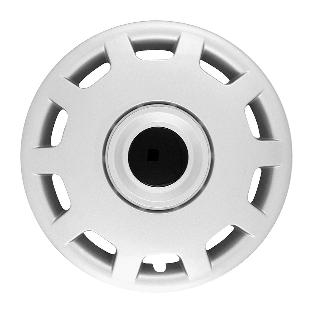 Coast To Coast 41315S Passat 15-Inch 10-Hole Covers - image 1