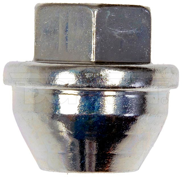 Dorman 6112231 AutoGrade 14x2.0 Acorn Lug Nut - image 1