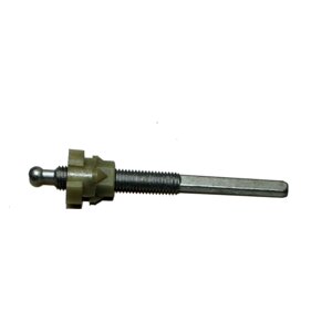 Crown Automotive 56006404 Headlight Adjusting Screw - image 3