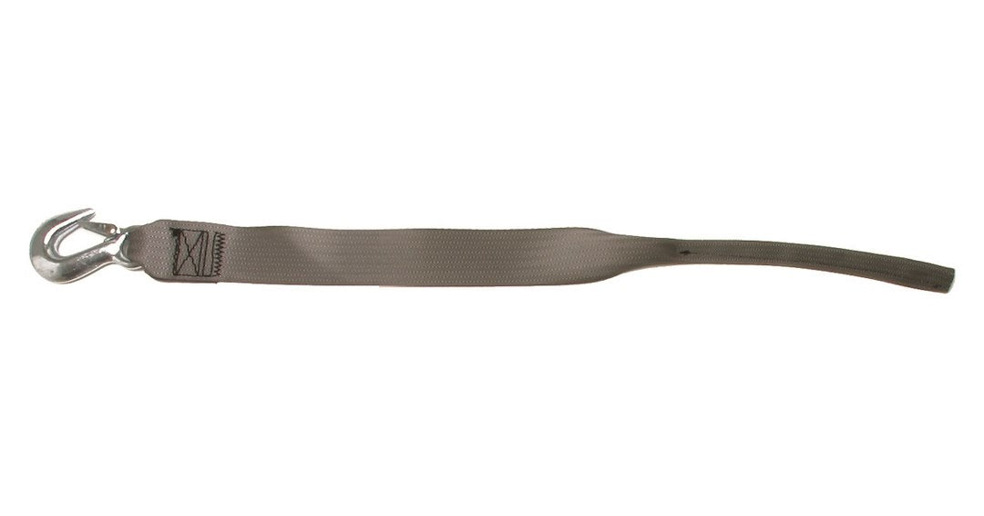 IMMI Boatbuckle Trailer Boat Winch Strap (F07674)