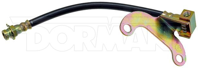 Dorman First Stop H73316 Brake Hose - 10-3/4 Inch - image 1