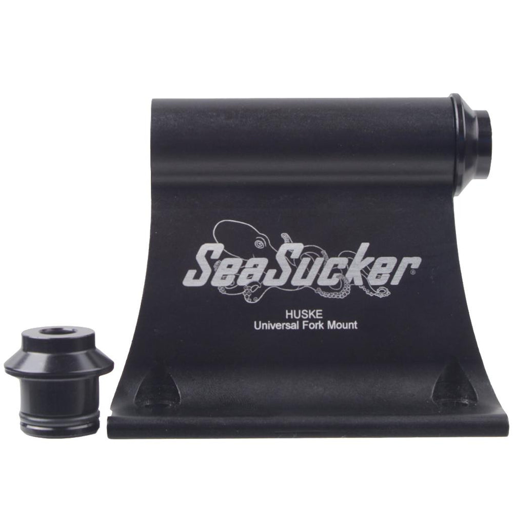 Seasucker Ba1420 Bike Fork Adapter - image 2