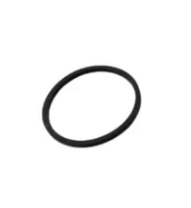 Rieco-Titan Products Camper Jack Motor Cover Gasket (56454)