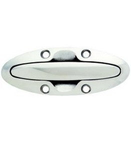 Attwood Marine 66514-7 Rope Cleat