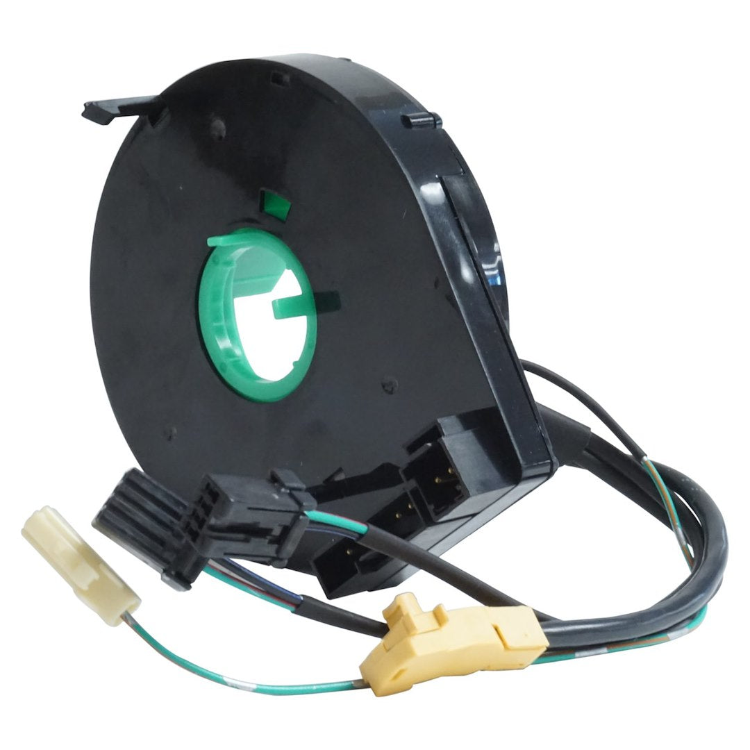 Crown Automotive 56047144AA Clockspring - image 1