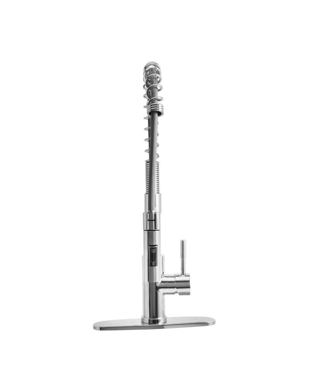 Dura Faucet Df-Mk504slk-Cp Faucet - image 6