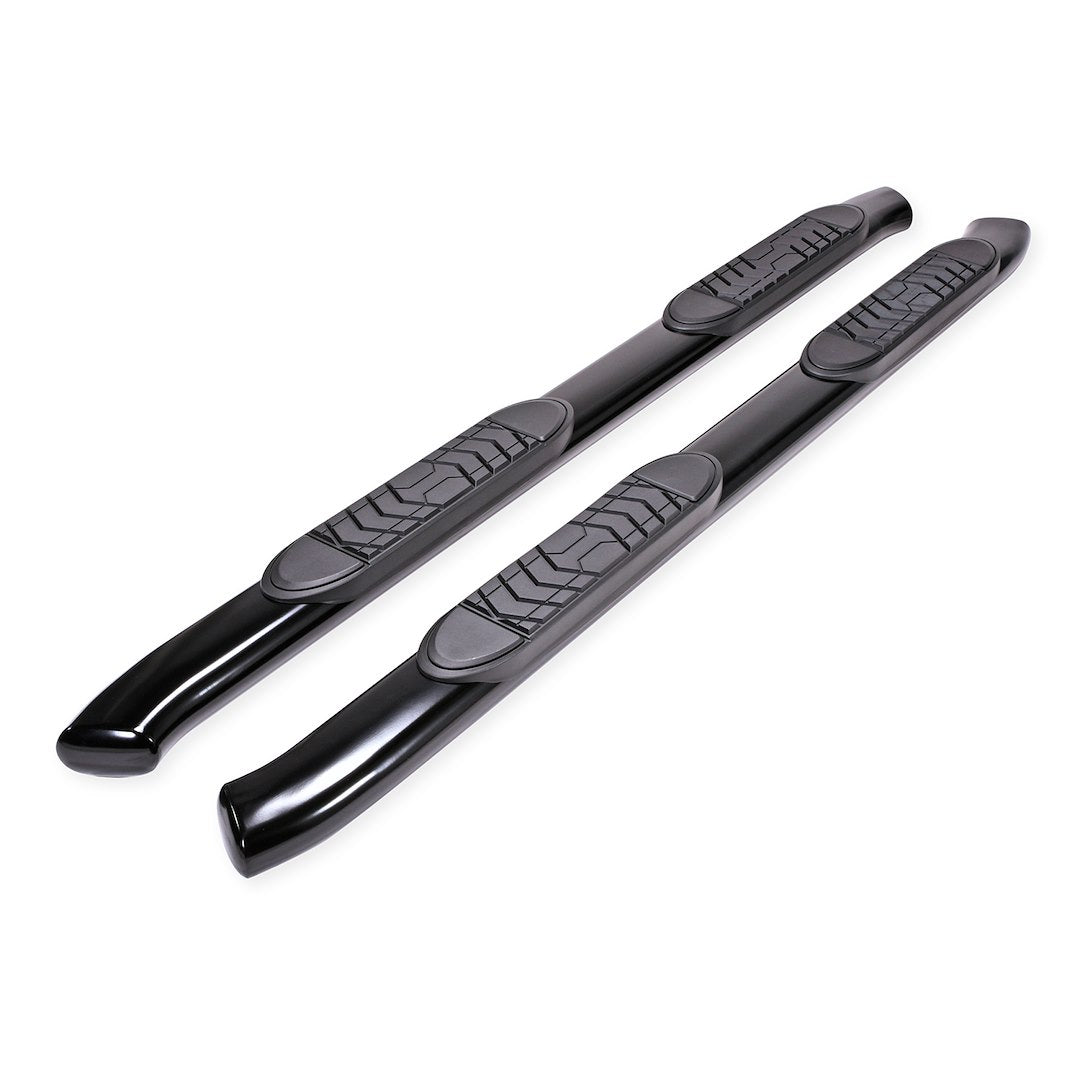 Trailfx A7064b Nerf Bar - image 1