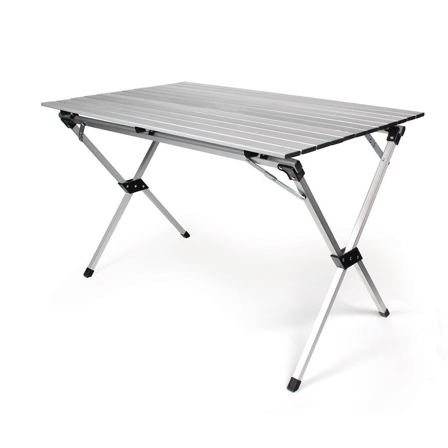 Camco 51892 Table - image 3