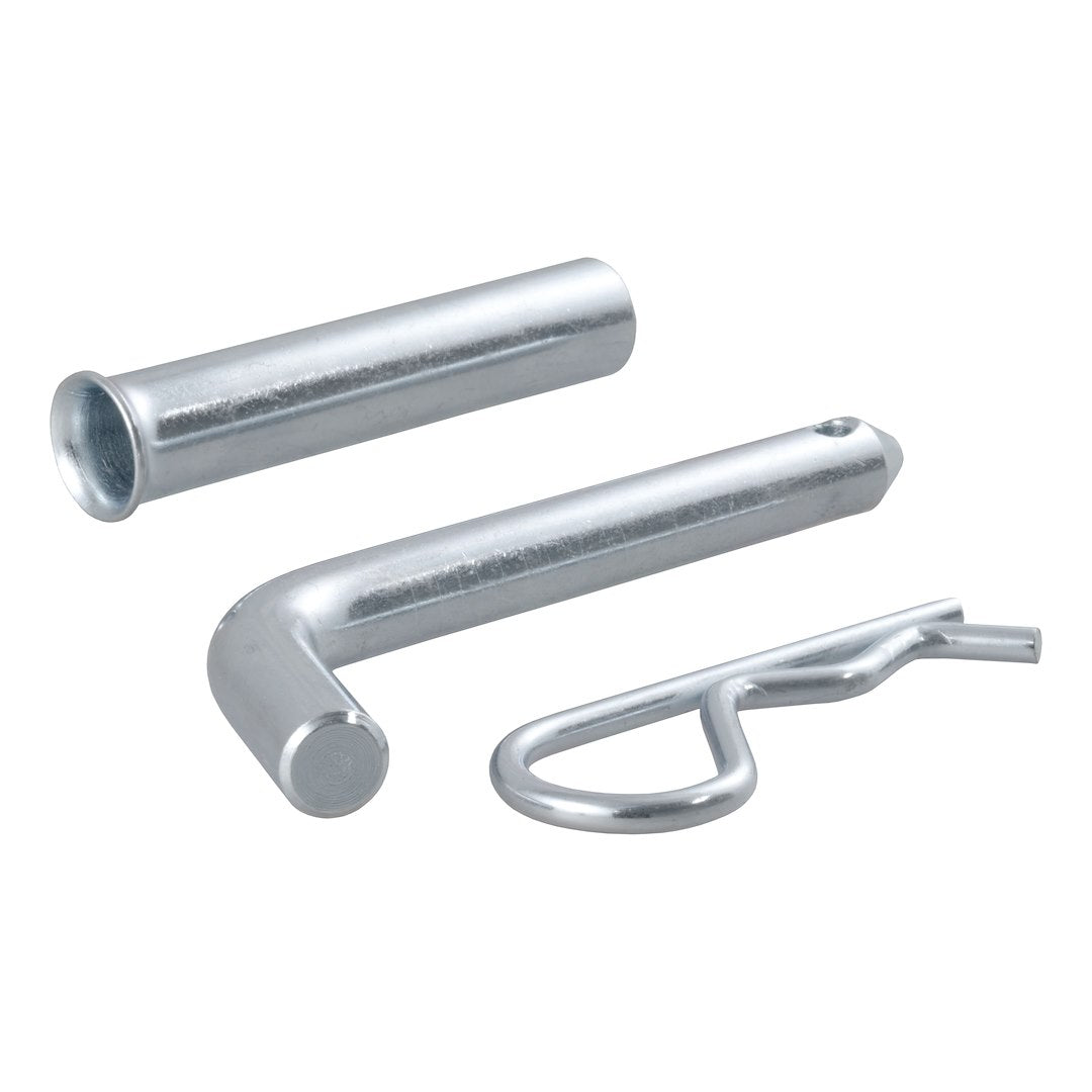 CURT 2 Inch Receiver Trailer Hitch Pin 21502