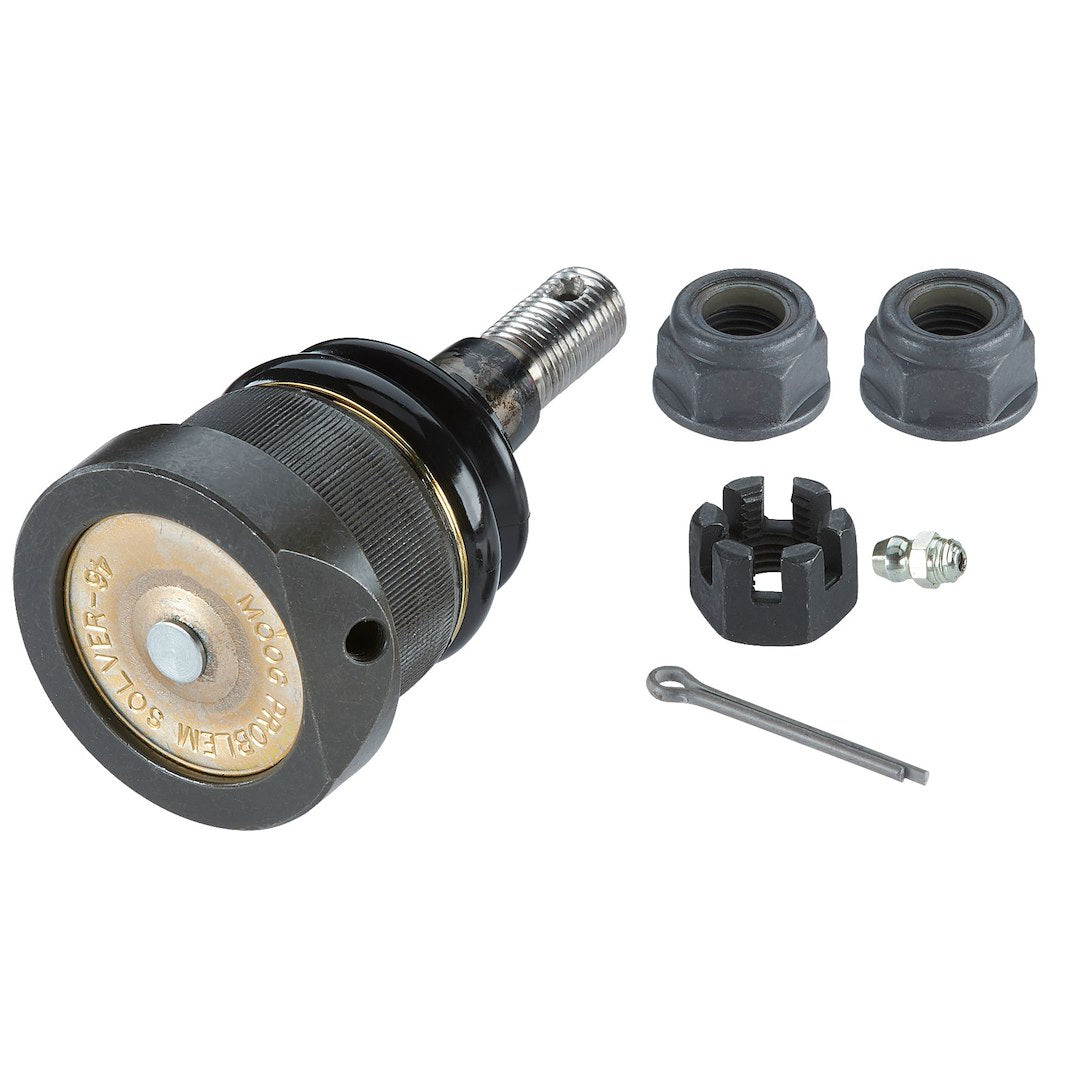 Moog Chassis K80767 Lower Ball Joint