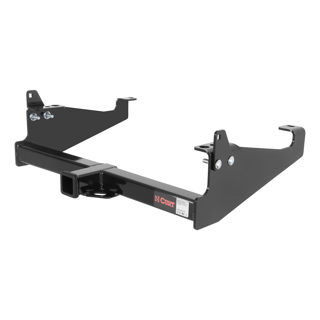 Curt 14048 Trailer Hitch Rear - image 1