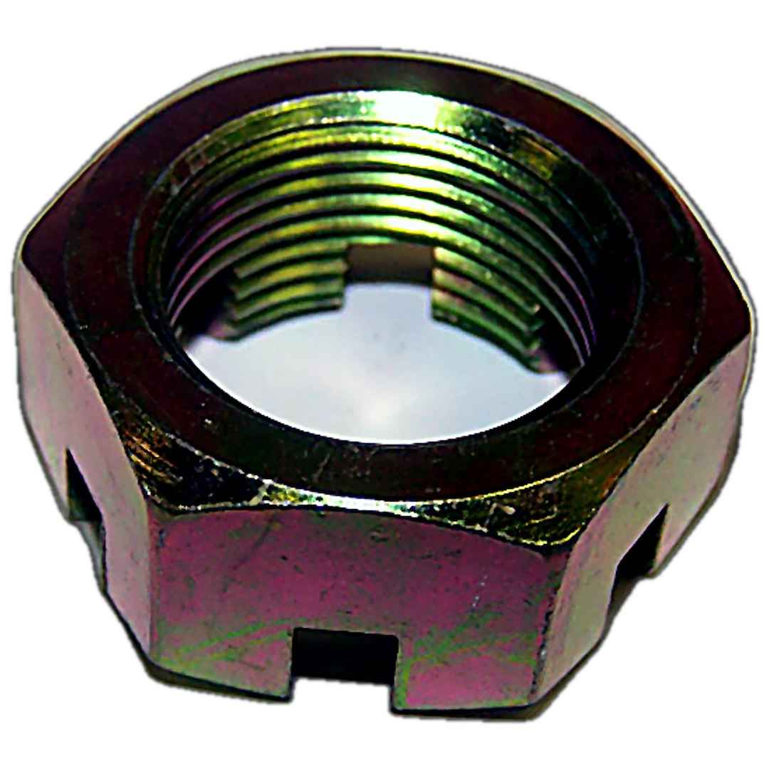 Crown Automotive J8130364 Dana 18 Transfer Case Yoke Nut