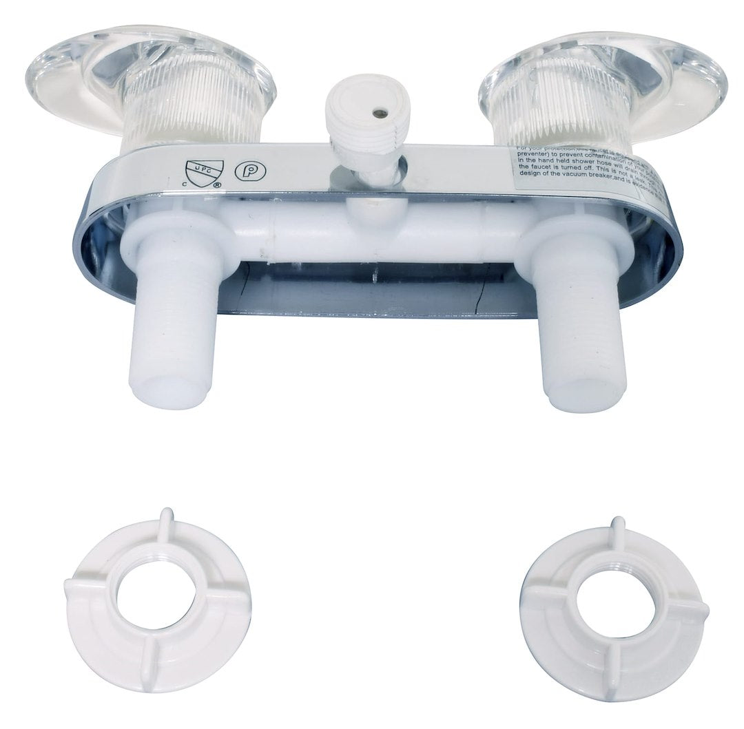 Phoenix Products Pf223341 Shower Control Valve - image 2