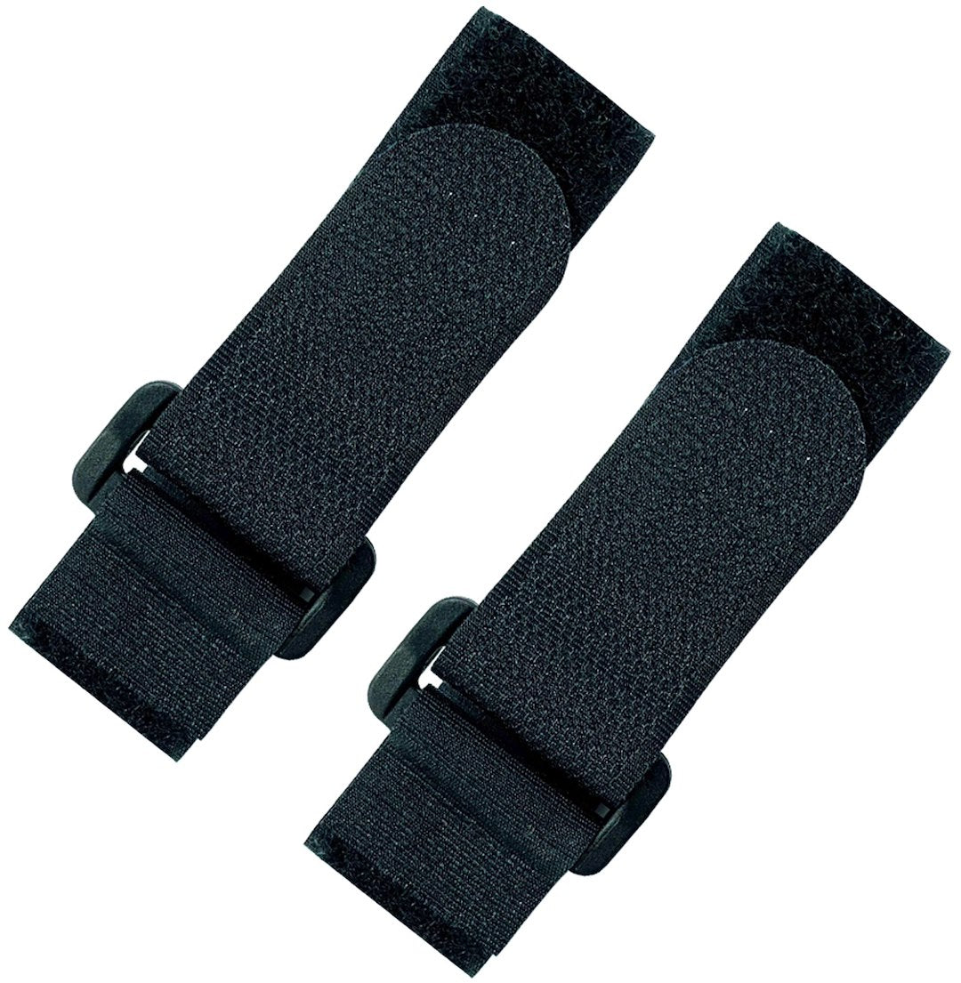 AP Products Awning Arm Safety Strap (006206) – Length (In): 16 Inch