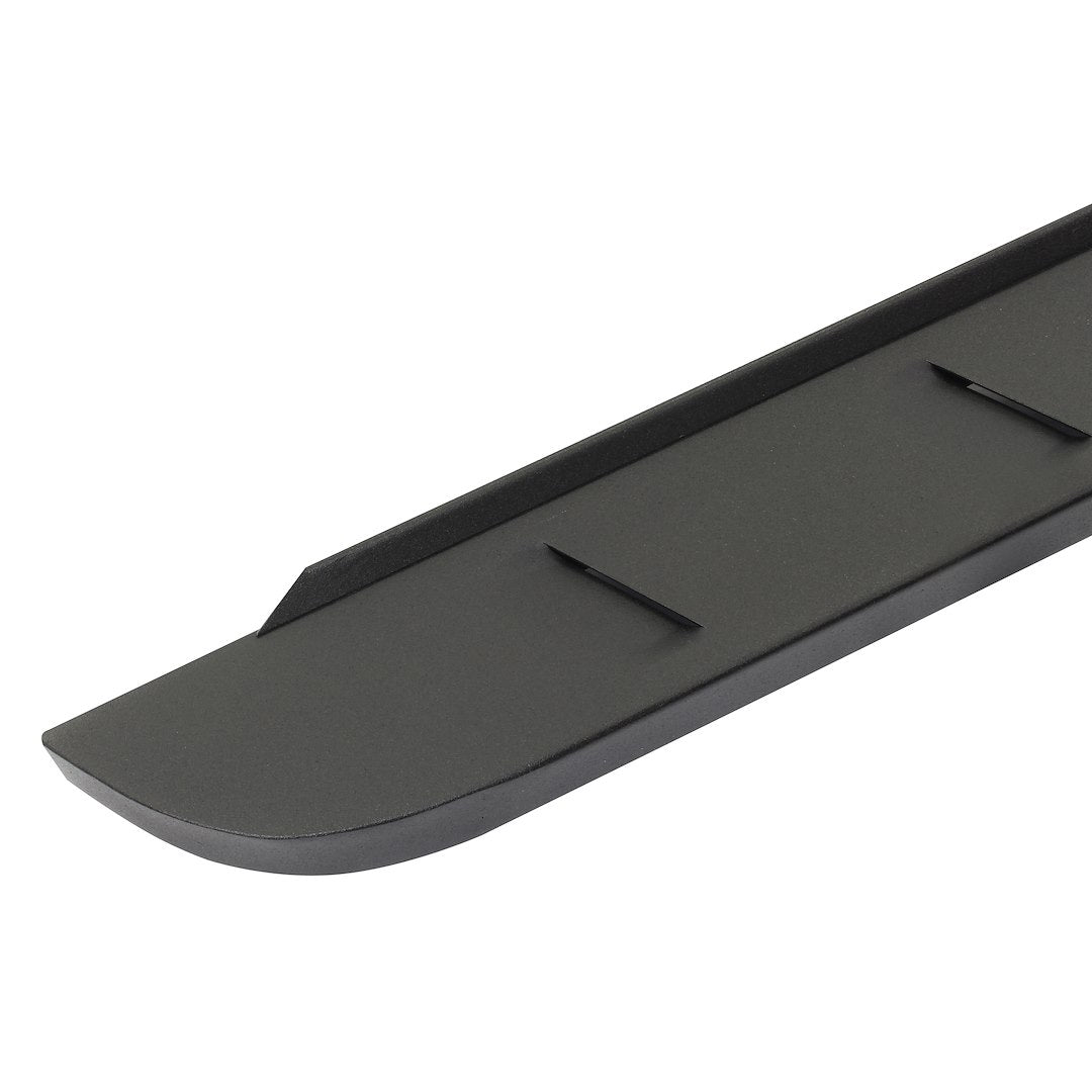 Go Rhino 630057SPC RB10 Slim Running Board Component
