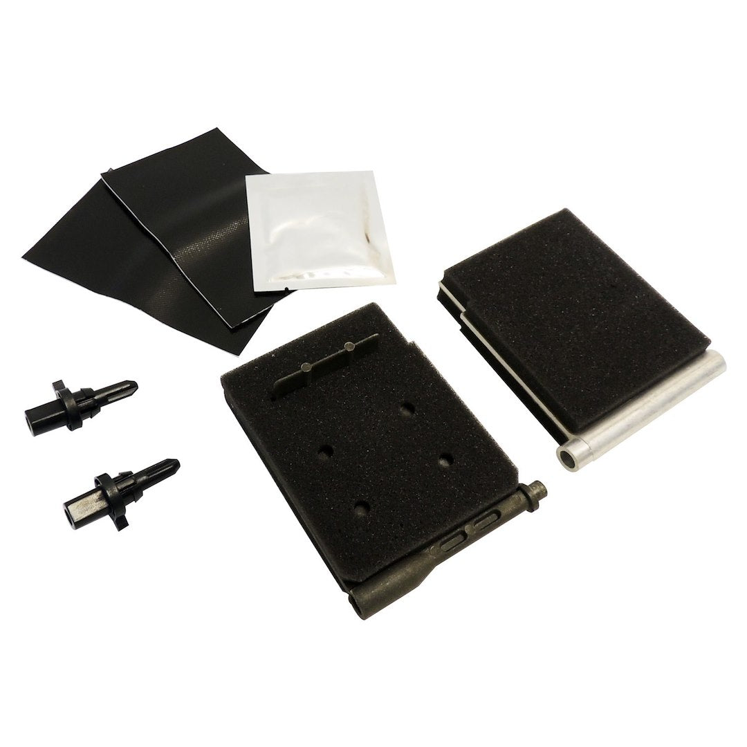 Crown Automotive 68080867AA HVAC Blend Door Repair Kit - image 1