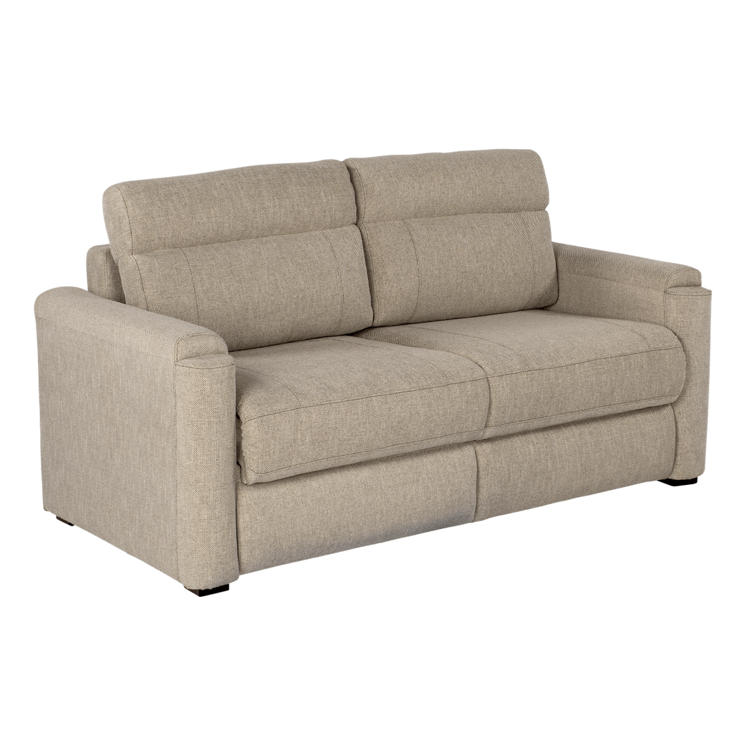 Lippert Components 2020128771 Sofa - image 1