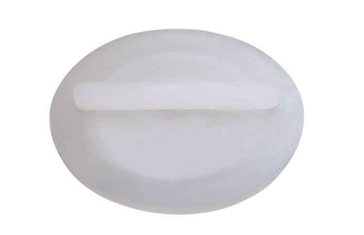 Icon Tank Spin Weld Patch 14110 – Size: 2.3 Inch