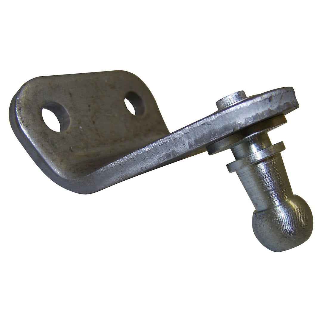 Crown Automotive J5360112 Clutch Linkage Bracket and Pivot