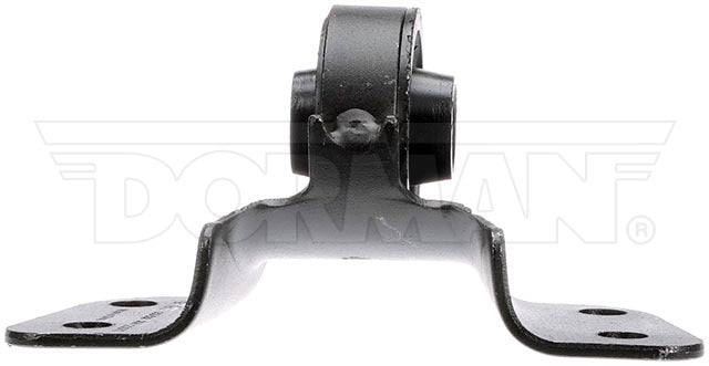 Dorman OE Solutions 905-509 Torsion Bar Mount - image 4