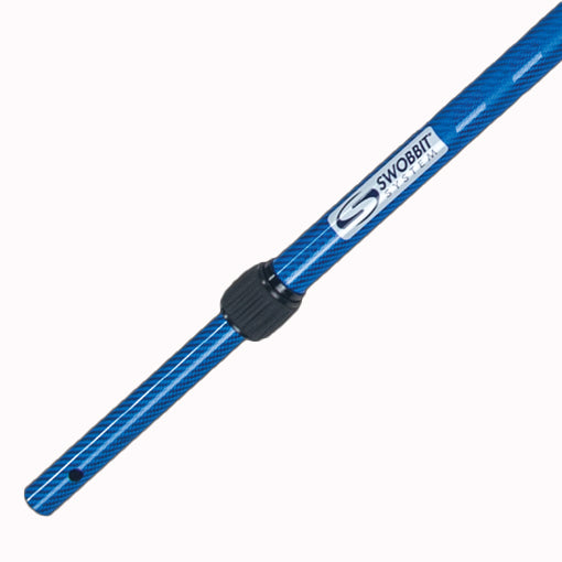 Swobbit SW45680 Extension Handle