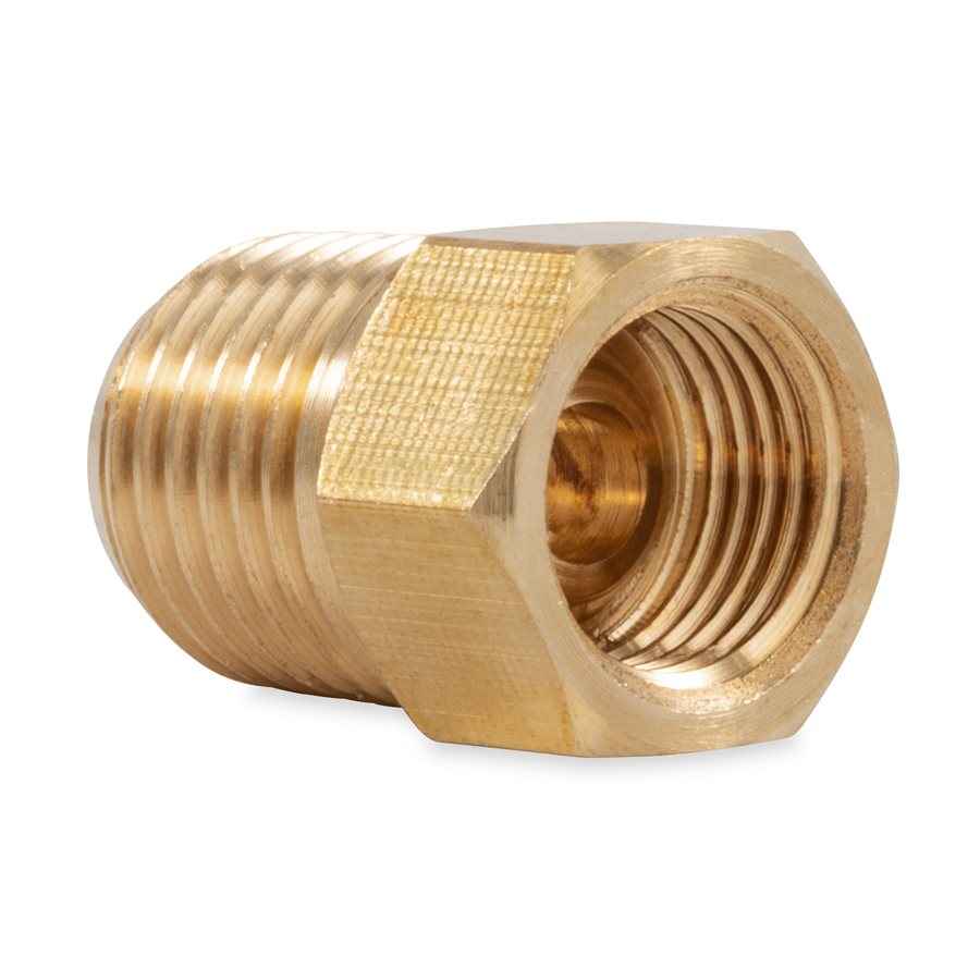 Camco Propane Hose Connector 59953