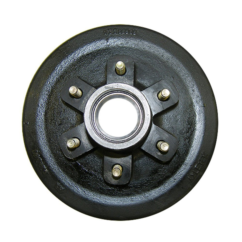 Ap Products 014-122094 Trailer Brake Hub Assembly