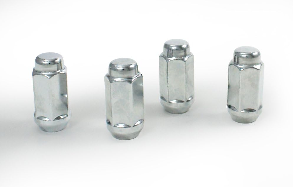 Gorilla 76157HT Lug Nut