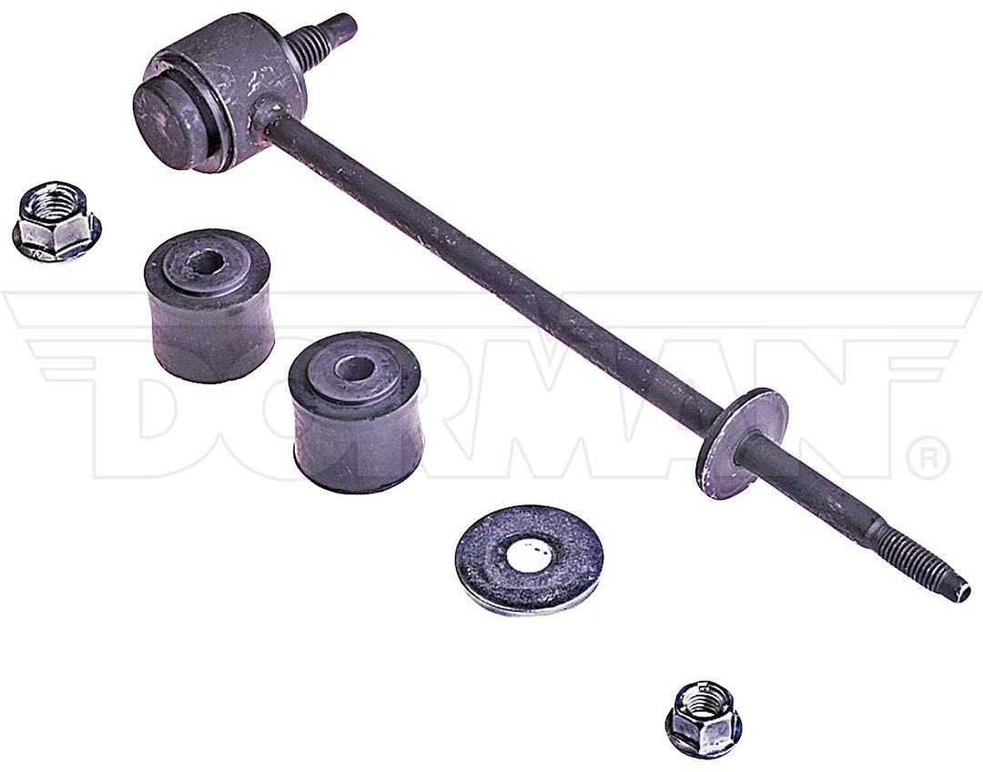 Dorman MAS Select Chassis SK7433 Select Stabilizer Bar Link Kit - image 2