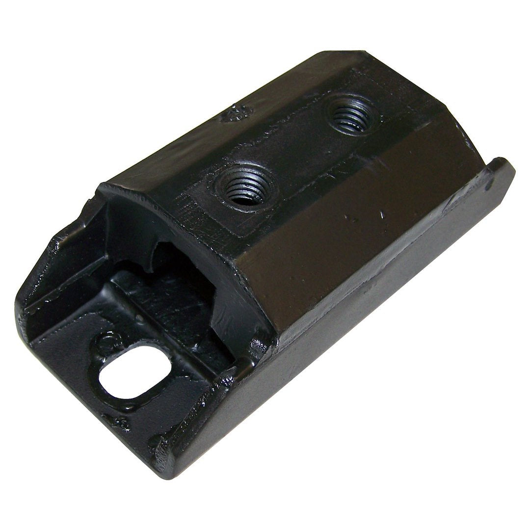 Crown Automotive J1370910 Rear Transmission Mount - image 1