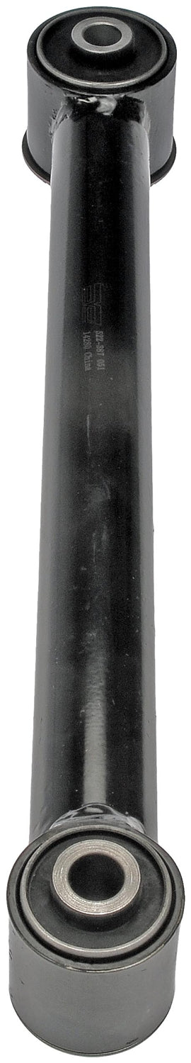 Dorman (OE Solutions) 522-387 Steel Control Arm with Bushing - image 1