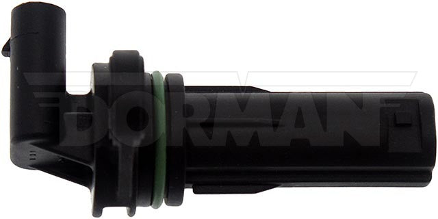Dorman OE Solutions 962-607 Remanufactured Crankshaft Position Sensor - image 1
