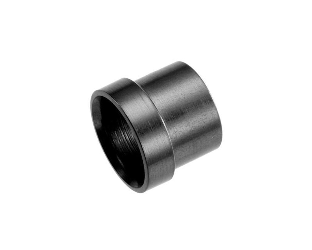 Redhorse 819-03-2 Tube-End Fitting Sleeve