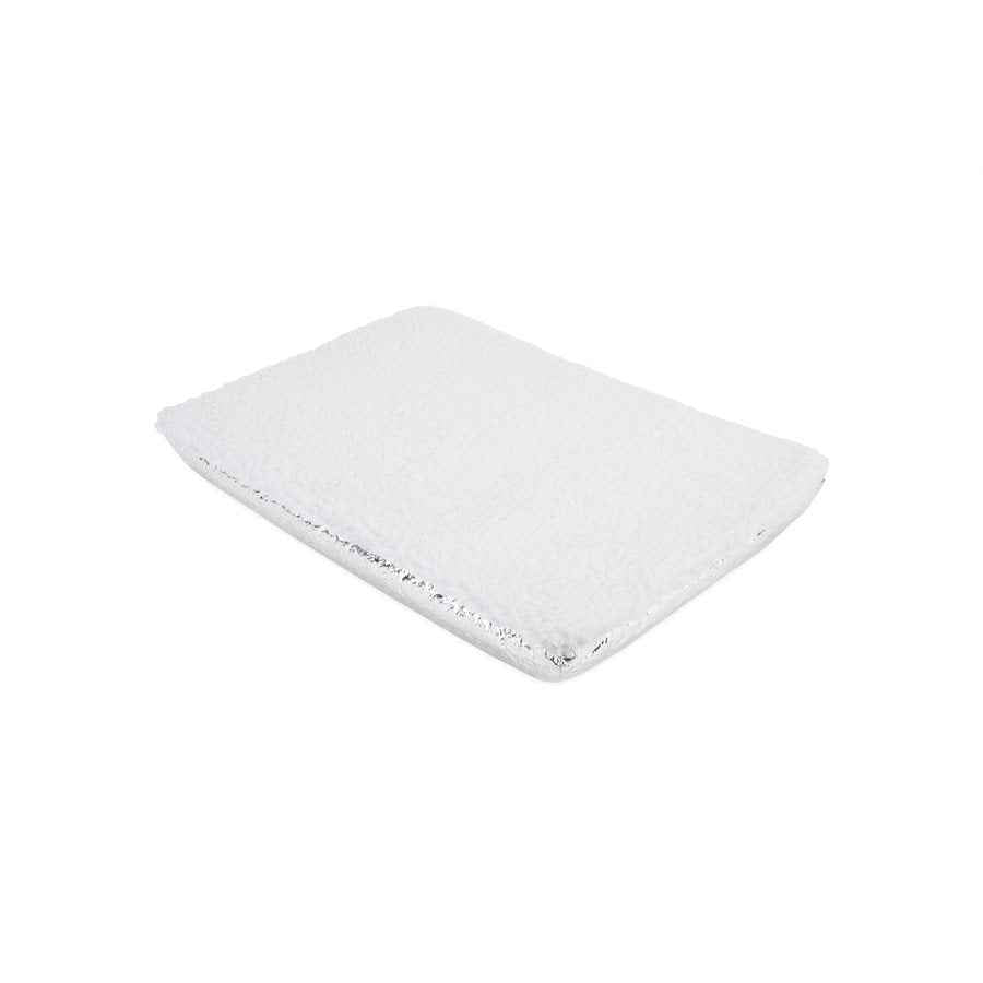 Camco 45197 Roof Vent Insulation - 14 in x 22 in Skylight