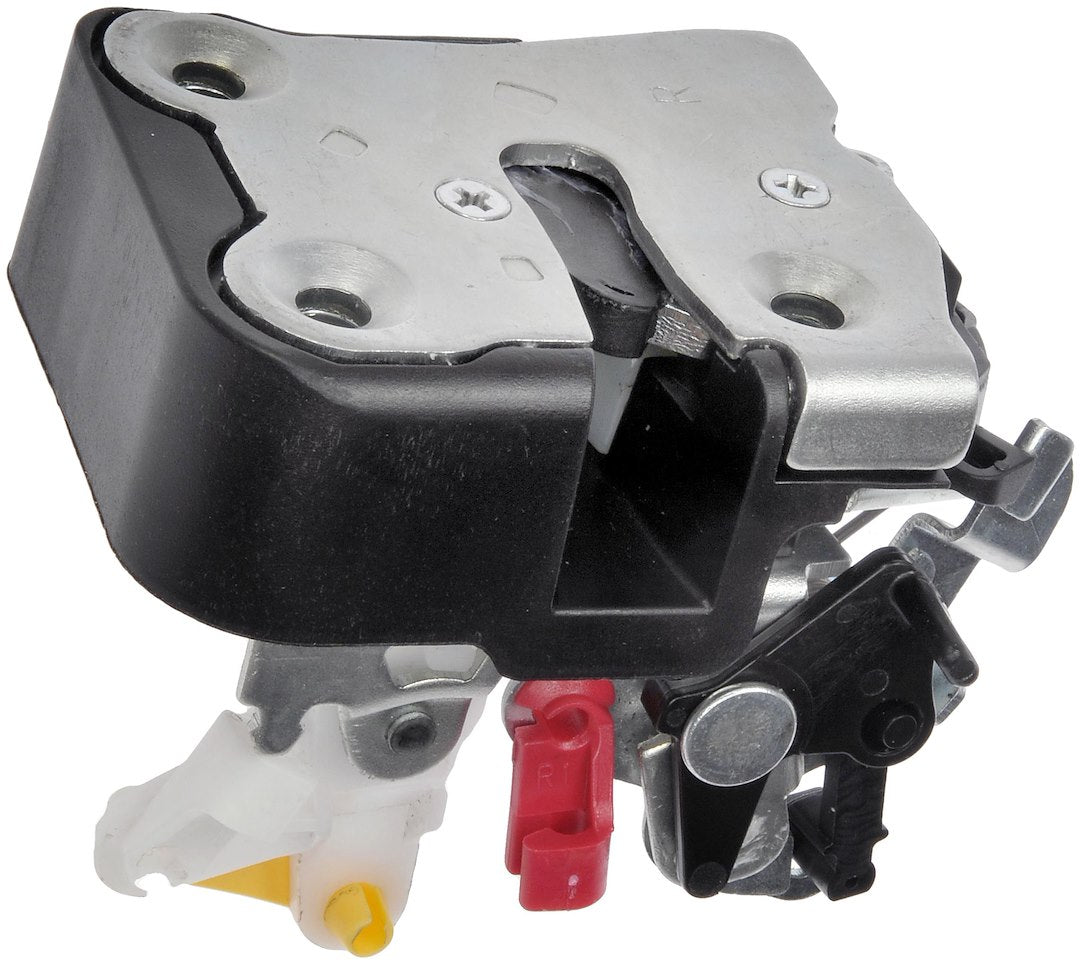 Dorman OE Solutions 940-205 Door Lock Actuator Motor - image 3