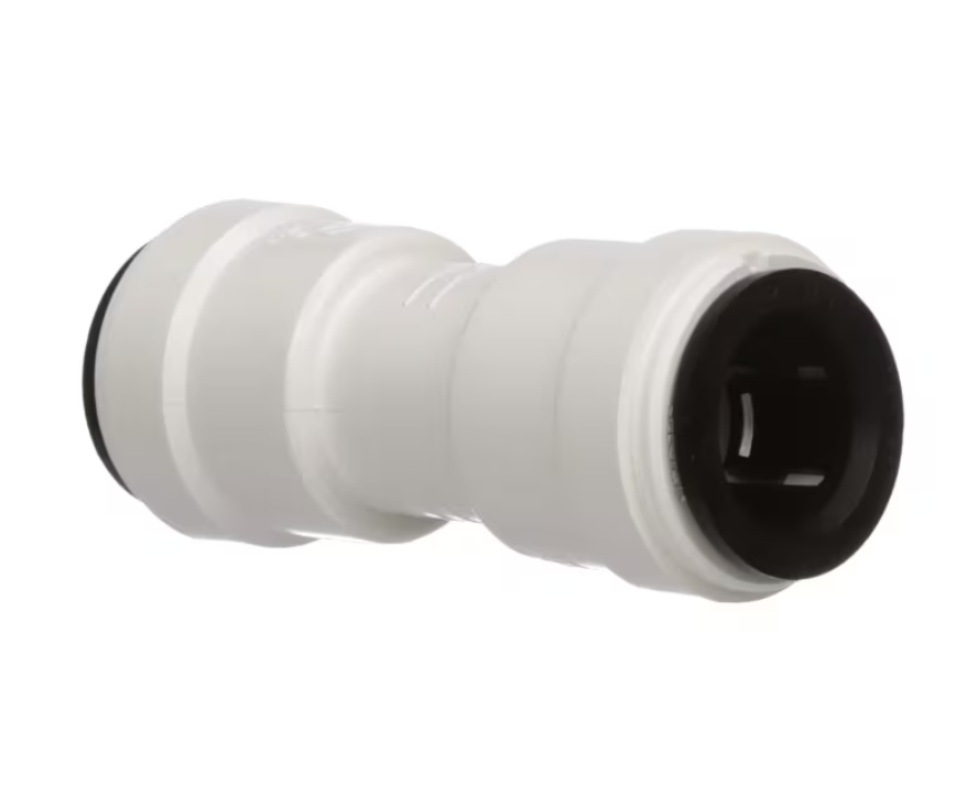 AquaLock Union Connector Fresh Water Fitting 3515-10 (0959079)