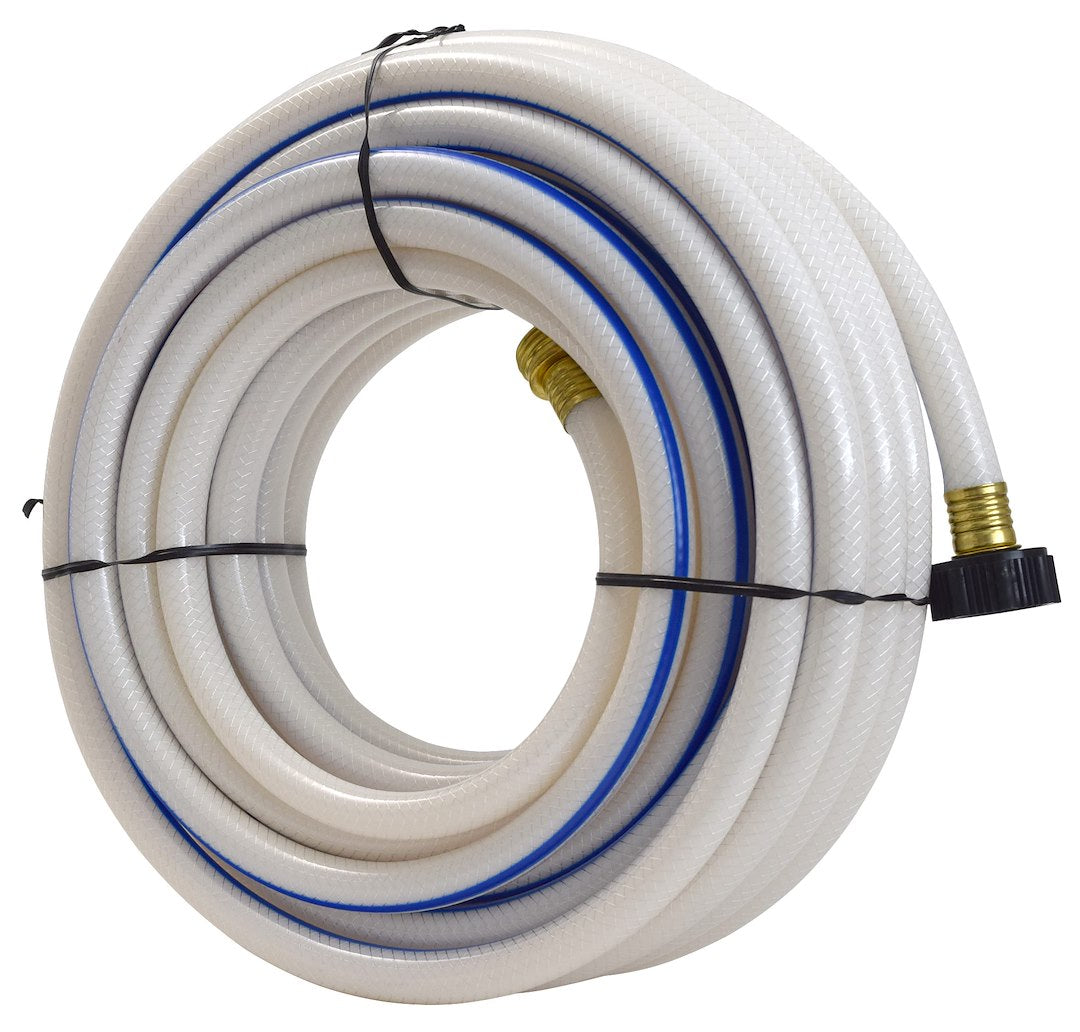 Valterra W01-5600 Fresh Water Hose - image 3