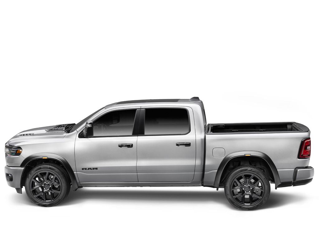 Husky Liner 2805942 RVL Fender Flares