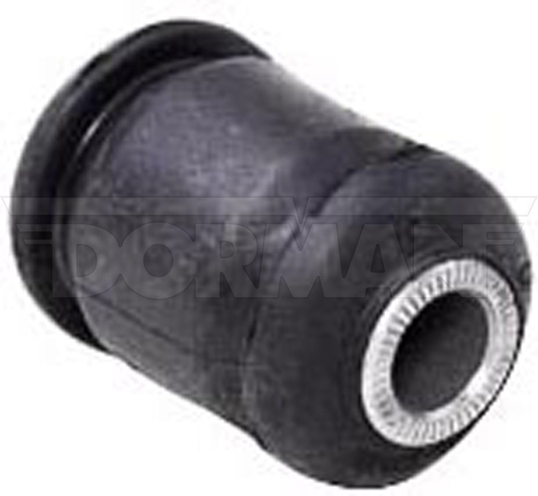 Dorman Chassis Premium BC60269PR Control Arm Bushing - image 1