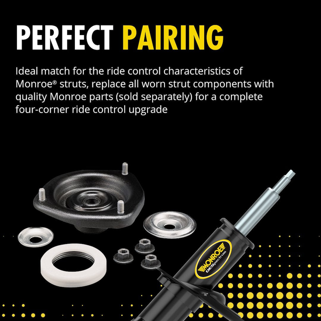 Monroe 909946 Strut-Mate Strut Mount